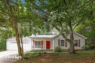Building Photo - 5082 Memory Ln