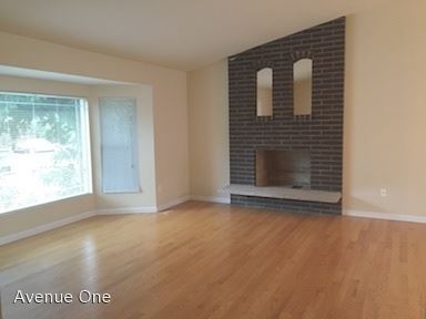 Building Photo - 4 br, 2.5 bath House - 6216 116th Ave NE