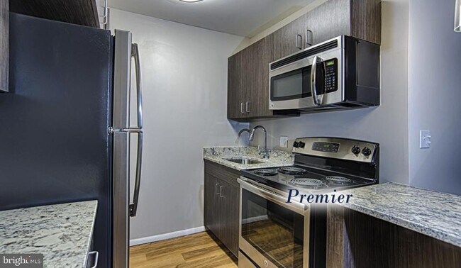 Foto del edificio - 3902 Chestnut St