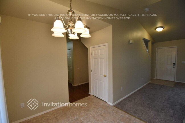 Foto del edificio - 6118 51st St NE