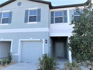 Building Photo - 7605 Ginger Lily Ct