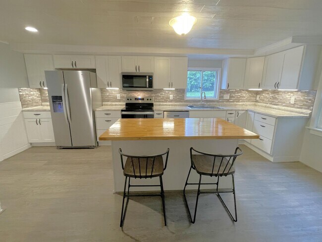Foto del edificio - 29 Spring Hill Ave