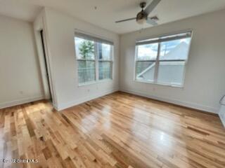 Foto del edificio - 308 Excelsior Ave