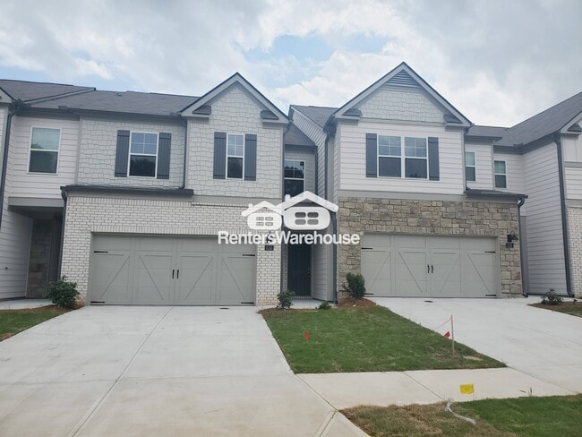 Building Photo - 5133 Tulip Sq