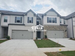 Building Photo - 5133 Tulip Sq