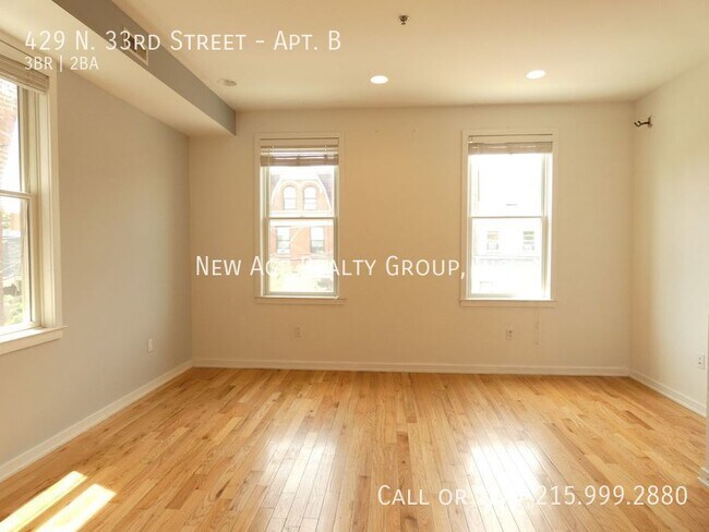 Building Photo - 429 N 33rd St
