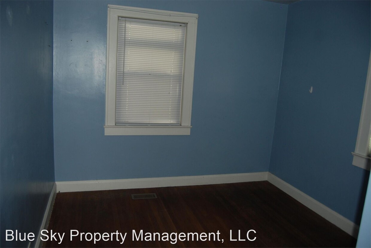 Building Photo - 3 br, 2 bath House - 1221 W Bethel Ave