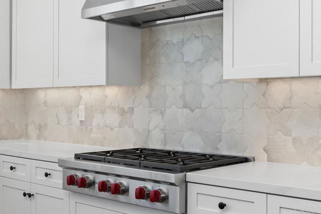 Building Photo - 1211 Stonemark Pl