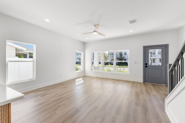 Foto del edificio - 2523 13th Ave N