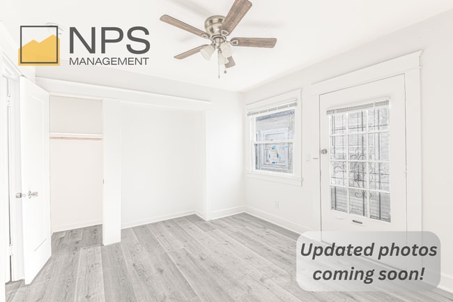 Building Photo - 525 Chestnut Ave