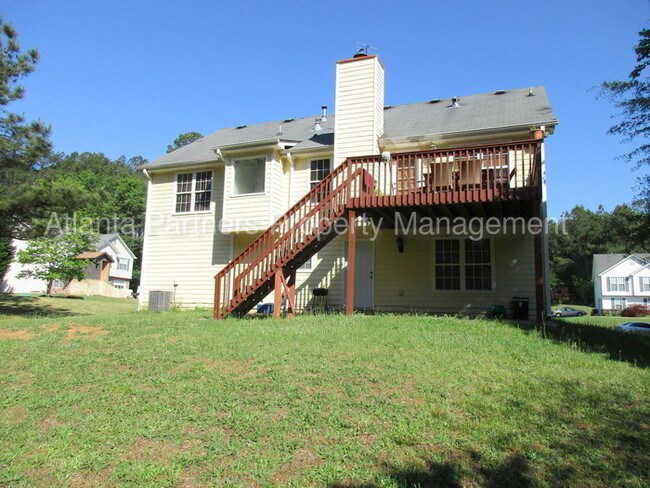Building Photo - 355 Waverly Point Dr
