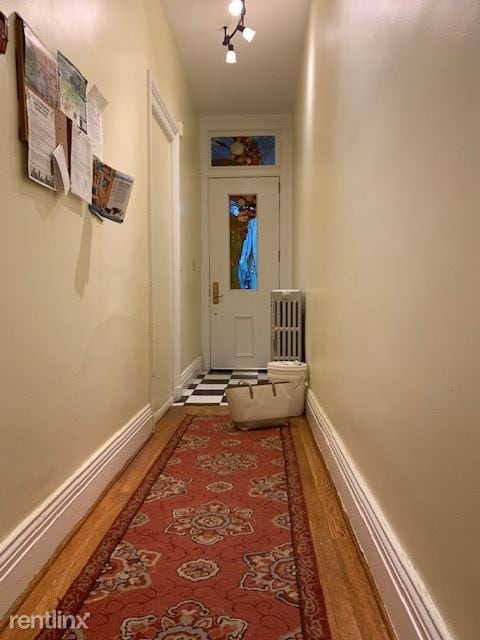 Primary Photo - 713 W 33rd St