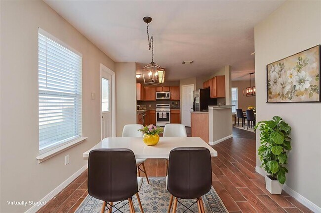 Building Photo - 17010 Maricella Cir