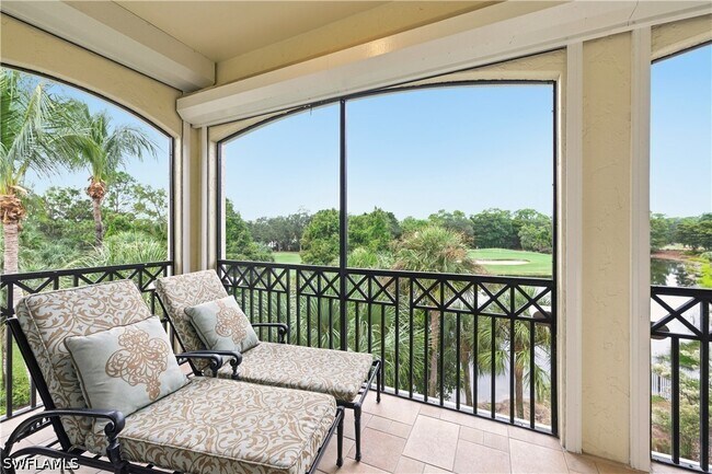 Building Photo - 2605 Estrella Dr