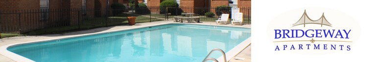 Bridgeway Apartments II