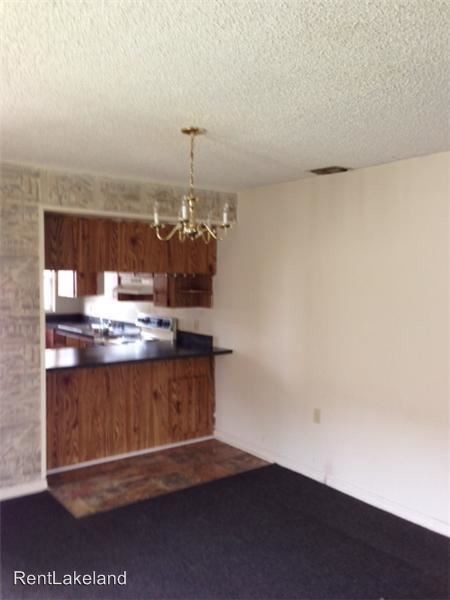 Building Photo - 1053-1055 Captiva Point