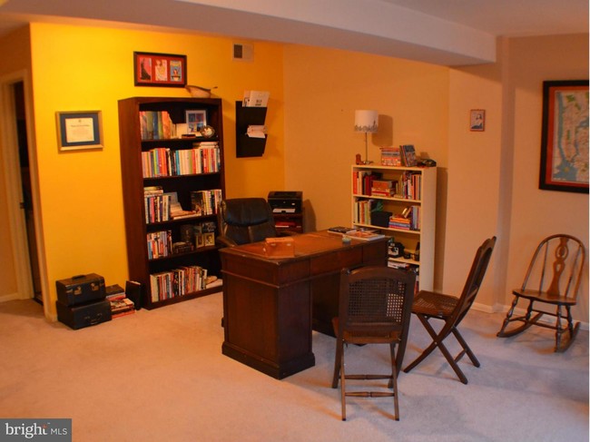 Foto del edificio - 5723 Heritage Hill Ct