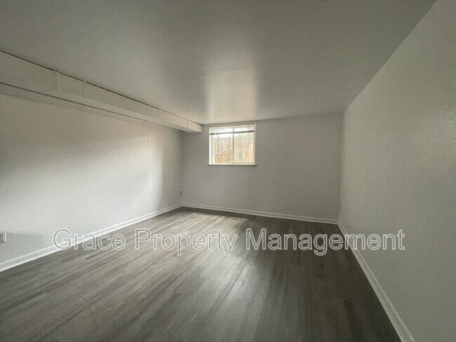 Foto del edificio - 4754 W 13th Ave