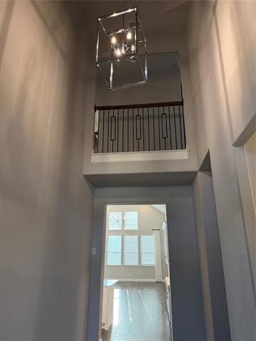 Building Photo - 15718 Tea Tree Rd