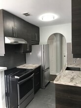 Building Photo - 130 Cosburn Ave