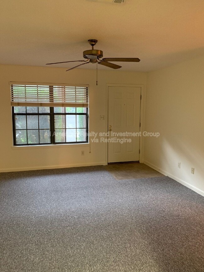 Foto del edificio - 112 Bayou View Dr