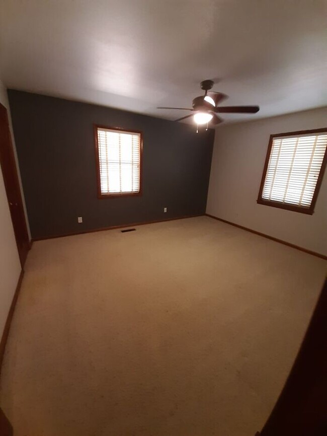 Foto del edificio - Single Family Home | Heber Springs