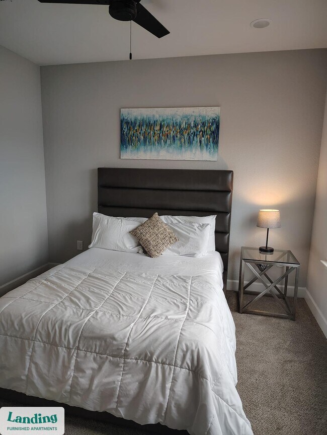 Foto del edificio - 120 NW 148th Terrace