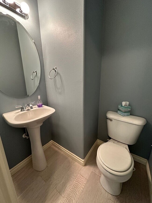 Foto del edificio - 1578 SW 175th Ave