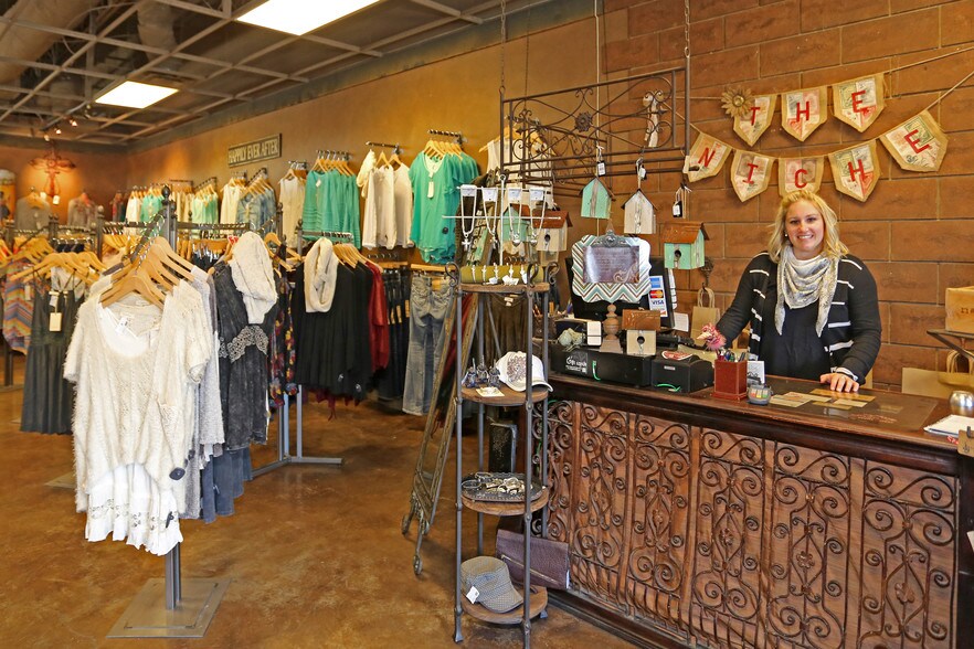 Picture of Outer North Valleys Reno