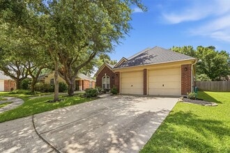 Building Photo - 11914 Manasses Springs Ln