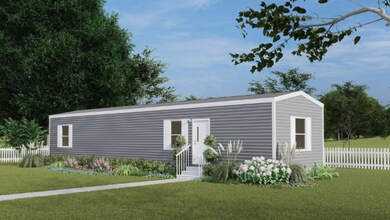 Building Photo - 7017 Silver Lake Dr