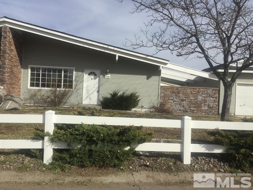 12090 Green Mountain St Reno NV 89506 House Rental in Reno NV 12090 Green Mountain St Reno NV 89506 House Rental in Reno NV