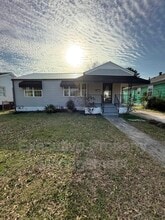 Building Photo - 3517 Avenue F