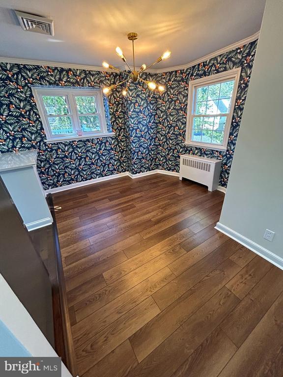 Building Photo - 12 Rodney Rd