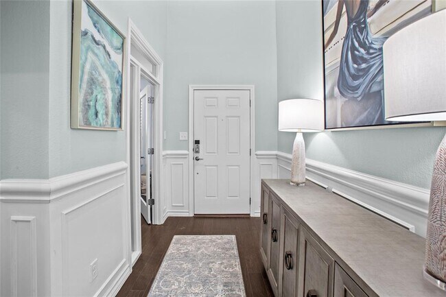 Foto del edificio - 109 Adeline Rd