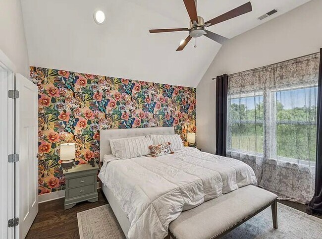 Foto del edificio - 779 Mill Creek Meadow Dr