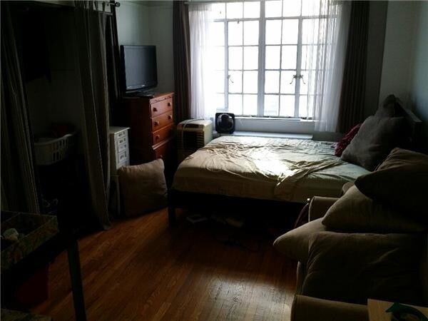 Foto del edificio - 304 E 41st St
