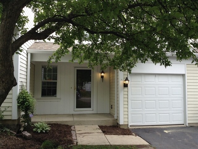 Foto principal - 205 Port Royal Cir