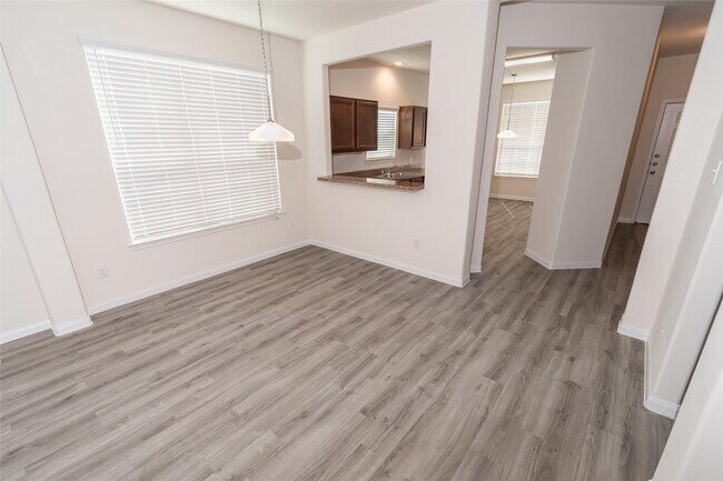 Building Photo - 2519 Costa Verde Way