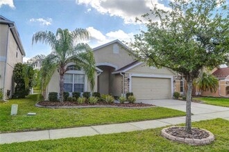 Building Photo - 1521 Echo Lake Ct