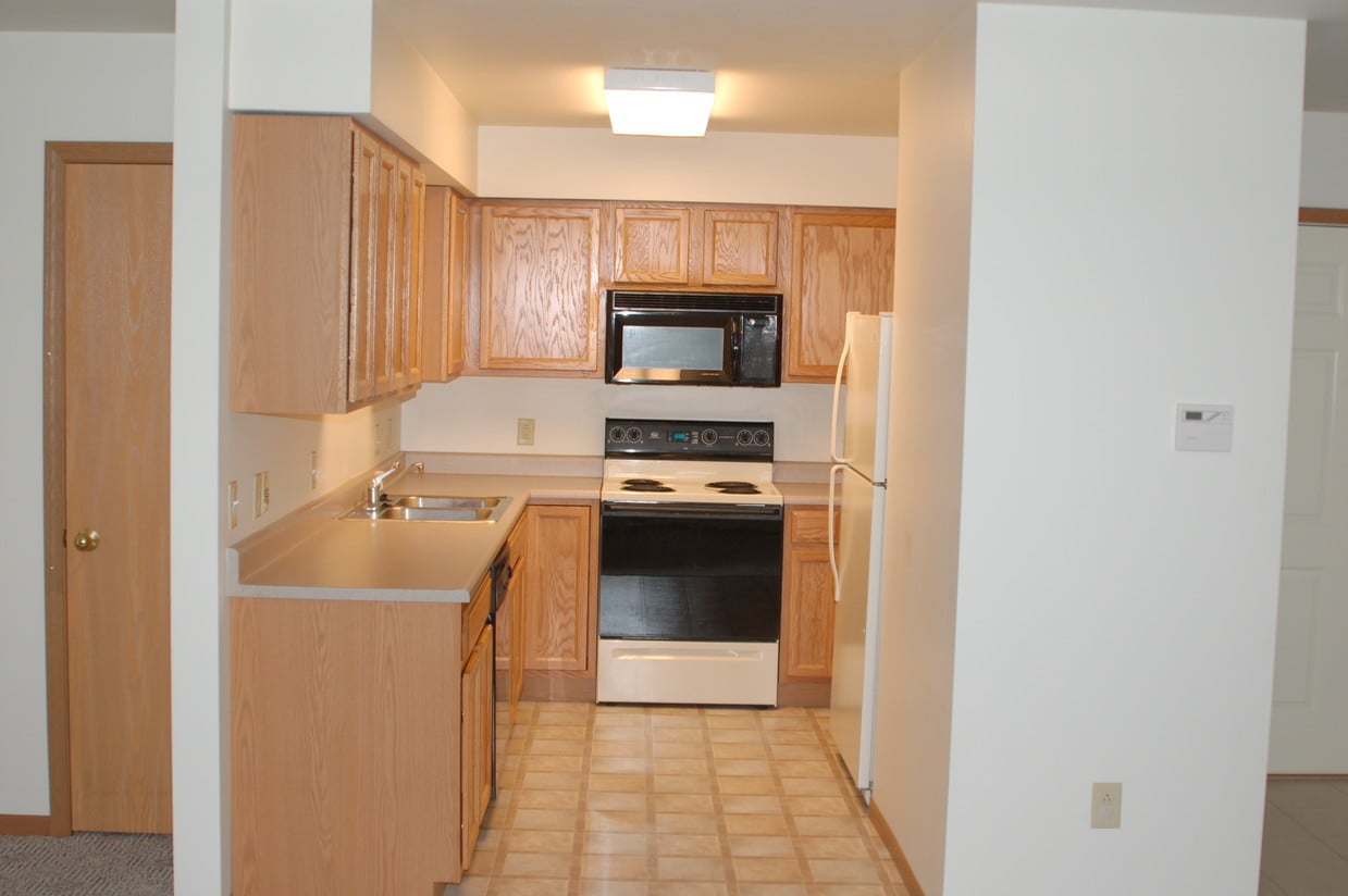 Foto principal - 113 W Meade Ave