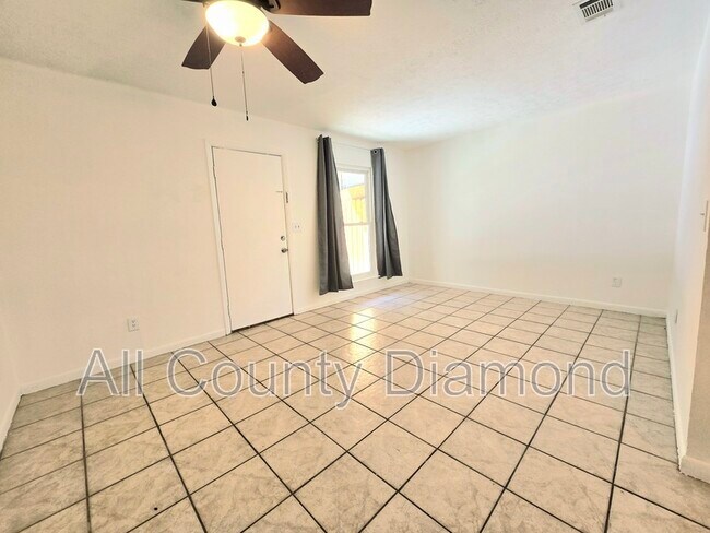 Foto del edificio - 636 W Caladium Cir