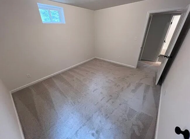 Building Photo - 17134 Arrow Point Dr