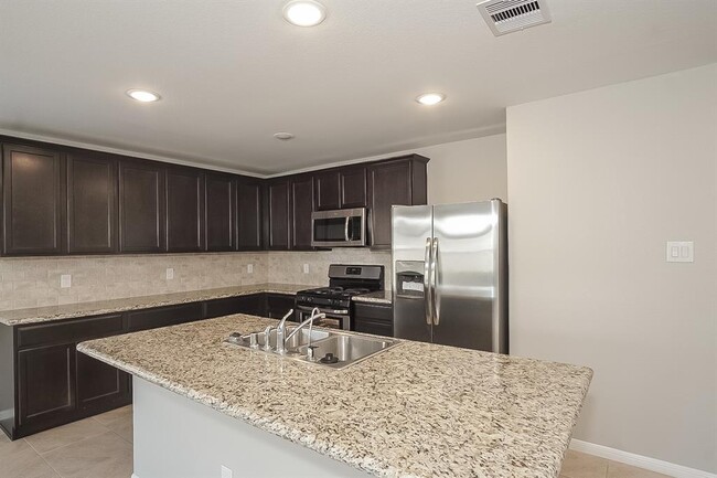 Building Photo - 29018 Innes Park Pl
