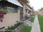 Primary Photo - 12112-12116 Rosecrans Ave