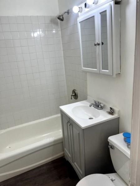 Foto del edificio - 6037 S Rhodes Ave