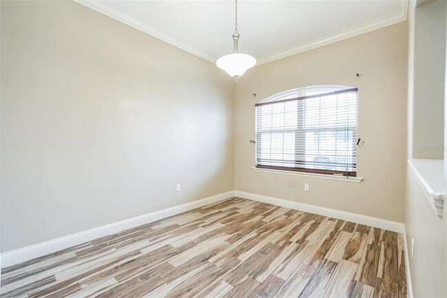 Building Photo - 1928 Casa Montego Pl