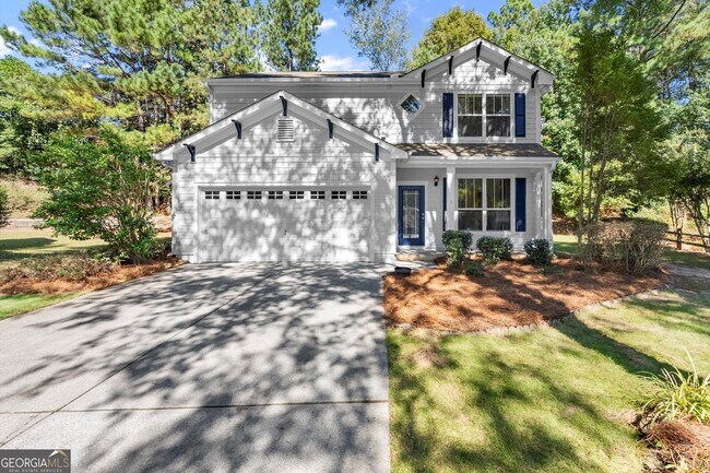 Foto del edificio - 3916 Wild Blossom