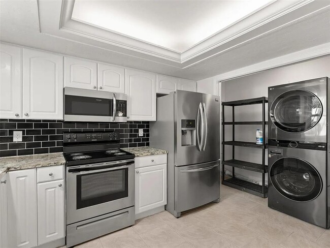 Foto del edificio - 5084 Marsh Field Rd