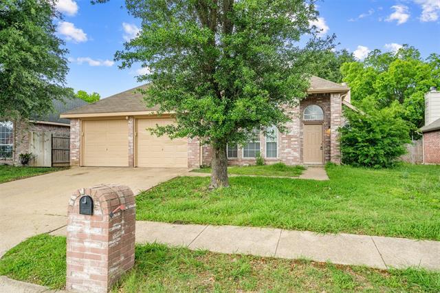 Foto principal - 237 Willow Creek Dr